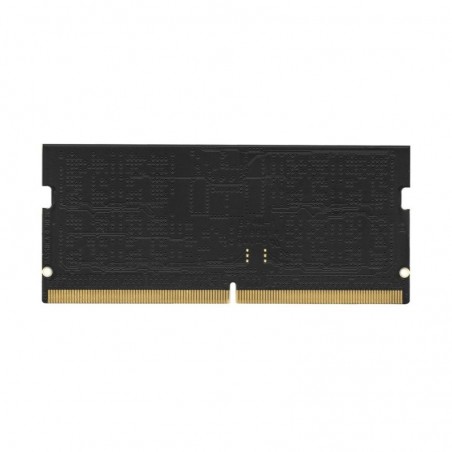 Pamięć do notebooka Premier DDR5 4800 SODIMM 16GB SingleTray