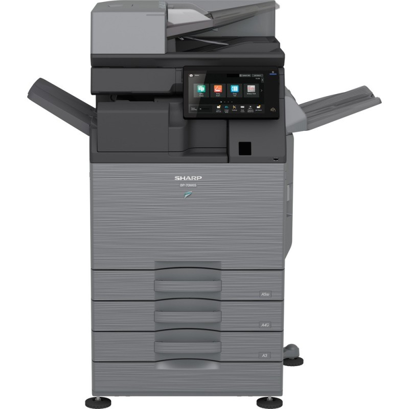 Urządzenie wielofunkcyjne Sharp BP-70M65