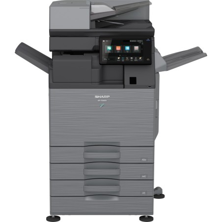 Urządzenie wielofunkcyjne Sharp BP-70M65