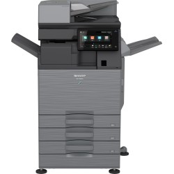 Urządzenie wielofunkcyjne Sharp BP-70M36