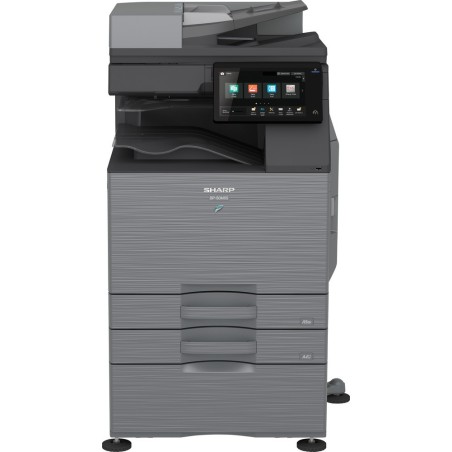 Urządzenie wielofunkcyjne Sharp BP-50M31