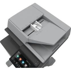 Urządzenie wielofunkcyjne Sharp BP-C533WD