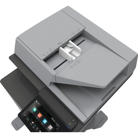 Urządzenie wielofunkcyjne Sharp BP-C533WD