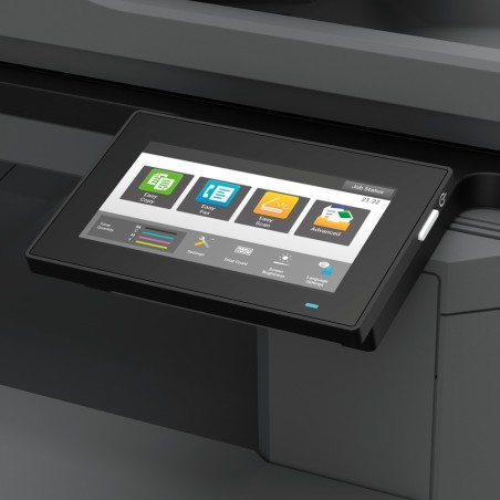 Urządzenie wielofunkcyjne Sharp MX-C358F