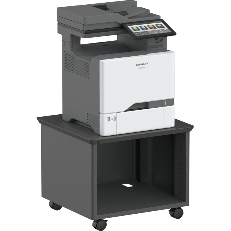 Urządzenie wielofunkcyjne Sharp MX-C528F