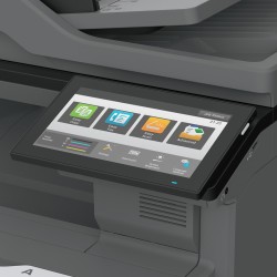 Urządzenie wielofunkcyjne Sharp MX-C428F Urządzenie wielofunkcyjne Sharp MX-C428F