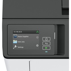 Drukarka Sharp MX-B468P - Mono LAN Duplex | Drukarki.pl