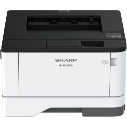 Drukarka Sharp MX-B427PW