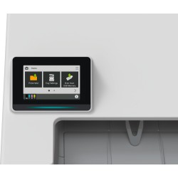 Drukarka Sharp BP-C131PW - Kolor LAN Duplex WiFi | Drukarki.pl