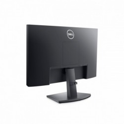 Monitor SE2222H 21,5 cali LED 1920x1080/HDMI/VGA/3Y Monitor SE2222H 21,5 cali LED 1920x1080/HDMI/VGA/3Y