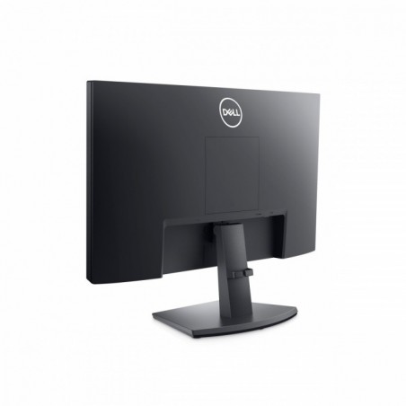 Monitor SE2222H 21,5 cali LED 1920x1080/HDMI/VGA/3Y Monitor SE2222H 21,5 cali LED 1920x1080/HDMI/VGA/3Y