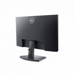Monitor SE2222H 21,5 cali LED 1920x1080/HDMI/VGA/3Y Monitor SE2222H 21,5 cali LED 1920x1080/HDMI/VGA/3Y