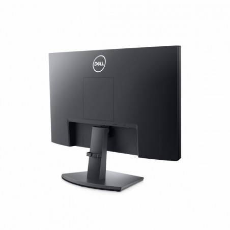 Monitor SE2222H 21,5 cali LED 1920x1080/HDMI/VGA/3Y Monitor SE2222H 21,5 cali LED 1920x1080/HDMI/VGA/3Y