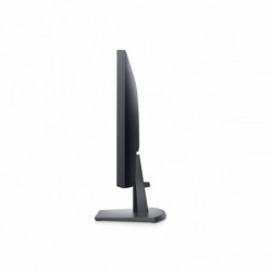 Monitor SE2222H 21,5 cali LED 1920x1080/HDMI/VGA/3Y Monitor SE2222H 21,5 cali LED 1920x1080/HDMI/VGA/3Y