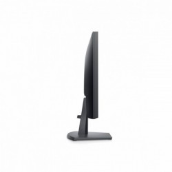 Monitor SE2222H 21,5 cali LED 1920x1080/HDMI/VGA/3Y Monitor SE2222H 21,5 cali LED 1920x1080/HDMI/VGA/3Y