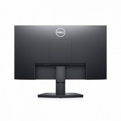 Monitor SE2222H 21,5 cali LED 1920x1080/HDMI/VGA/3Y Monitor SE2222H 21,5 cali LED 1920x1080/HDMI/VGA/3Y