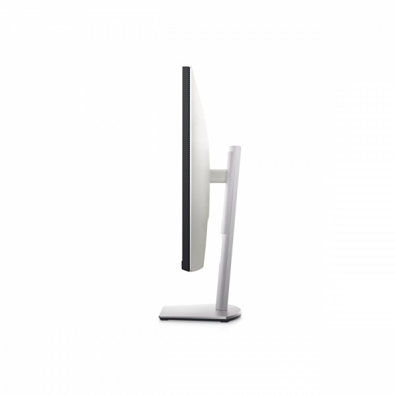 Monitor S2722DC 27 cali LED 2560x1440/HDMI/USBC/3Y Monitor S2722DC 27 cali LED 2560x1440/HDMI/USBC/3Y