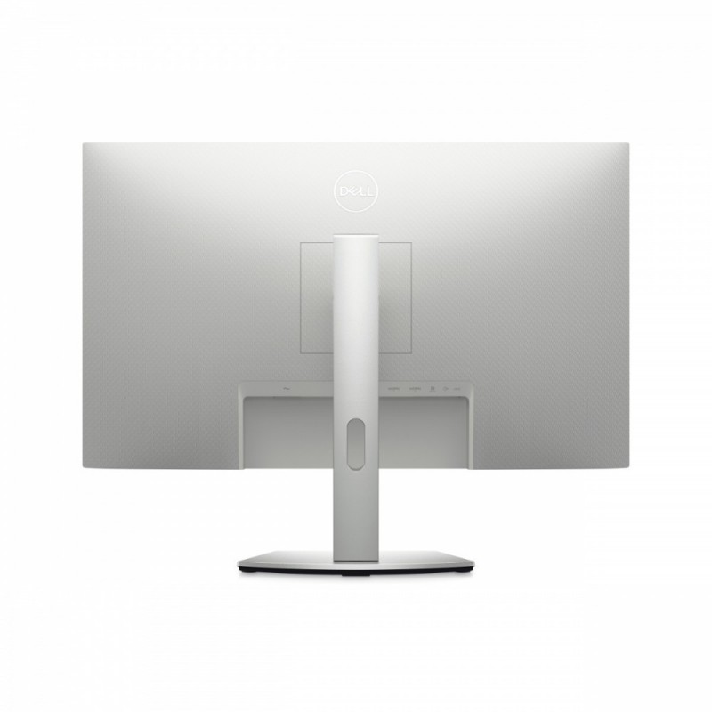 Monitor S2722DC 27 cali LED 2560x1440/HDMI/USBC/3Y Monitor S2722DC 27 cali LED 2560x1440/HDMI/USBC/3Y