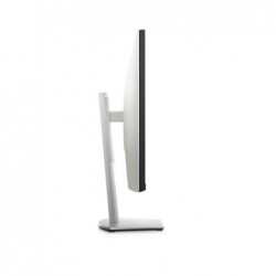 Monitor S2722QC 27 cali IPS 4K 3840x2160/HDMI/USBC/Speaker Monitor S2722QC 27 cali IPS 4K 3840x2160/HDMI/USBC/Speaker