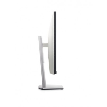 Monitor S2722QC 27 cali IPS 4K 3840x2160/HDMI/USBC/Speaker Monitor S2722QC 27 cali IPS 4K 3840x2160/HDMI/USBC/Speaker
