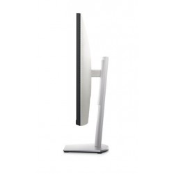 Monitor S2722QC 27 cali IPS 4K 3840x2160/HDMI/USBC/Speaker Monitor S2722QC 27 cali IPS 4K 3840x2160/HDMI/USBC/Speaker