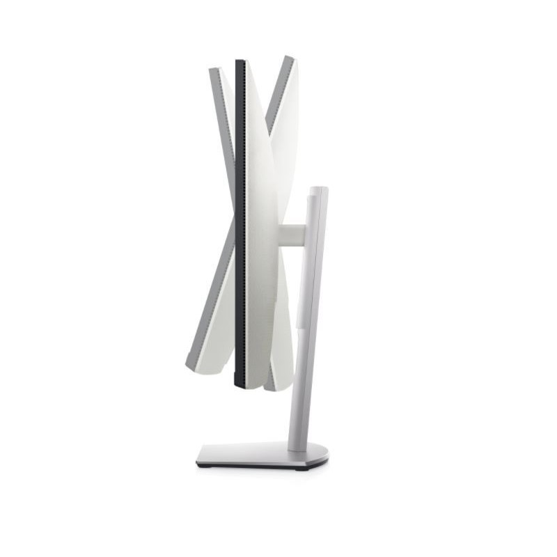 Monitor S2722QC 27 cali IPS 4K 3840x2160/HDMI/USBC/Speaker Monitor S2722QC 27 cali IPS 4K 3840x2160/HDMI/USBC/Speaker