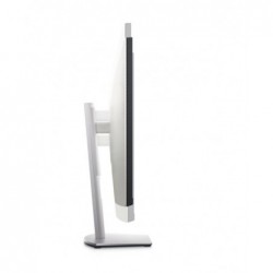 Monitor S2722QC 27 cali IPS 4K 3840x2160/HDMI/USBC/Speaker Monitor S2722QC 27 cali IPS 4K 3840x2160/HDMI/USBC/Speaker