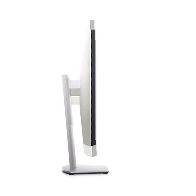 Monitor S2722QC 27 cali IPS 4K 3840x2160/HDMI/USBC/Speaker Monitor S2722QC 27 cali IPS 4K 3840x2160/HDMI/USBC/Speaker