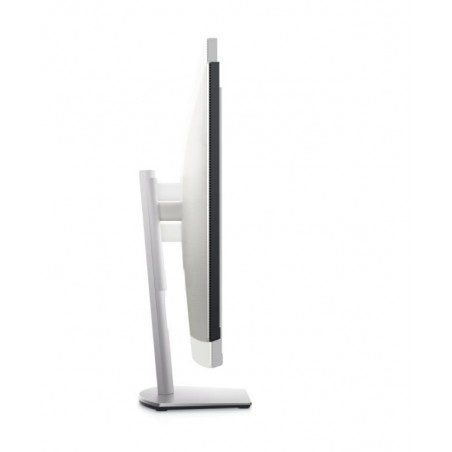 Monitor S2722QC 27 cali IPS 4K 3840x2160/HDMI/USBC/Speaker Monitor S2722QC 27 cali IPS 4K 3840x2160/HDMI/USBC/Speaker
