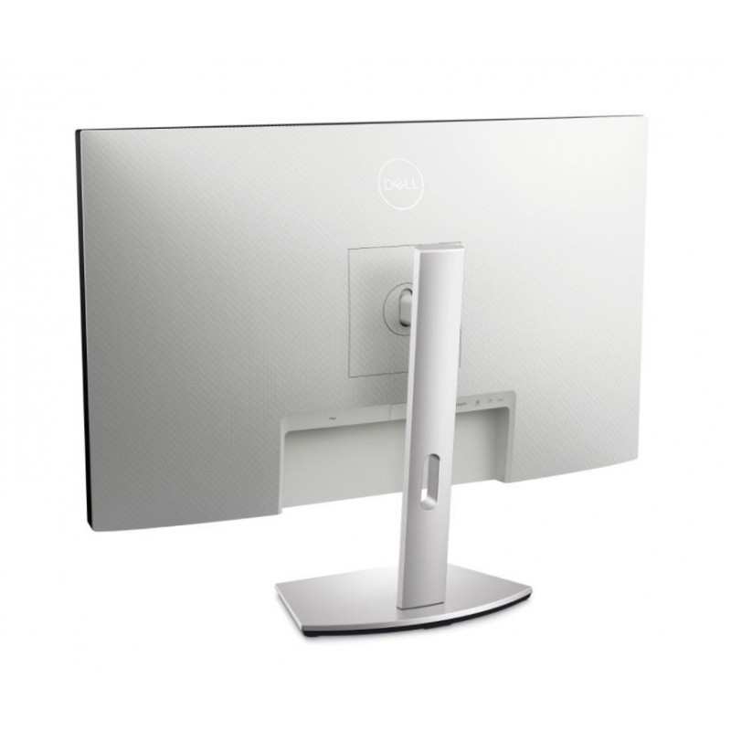 Monitor S2722QC 27 cali IPS 4K 3840x2160/HDMI/USBC/Speaker Monitor S2722QC 27 cali IPS 4K 3840x2160/HDMI/USBC/Speaker