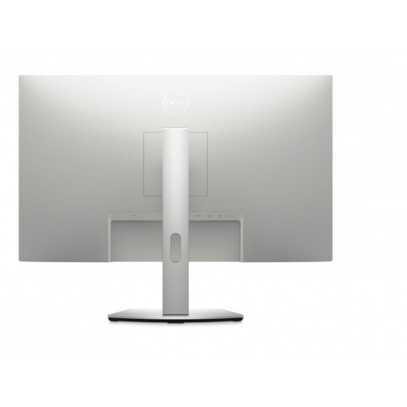 Monitor S2722QC 27 cali IPS 4K 3840x2160/HDMI/USBC/Speaker Monitor S2722QC 27 cali IPS 4K 3840x2160/HDMI/USBC/Speaker