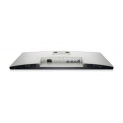 Monitor S2722QC 27 cali IPS 4K 3840x2160/HDMI/USBC/Speaker Monitor S2722QC 27 cali IPS 4K 3840x2160/HDMI/USBC/Speaker