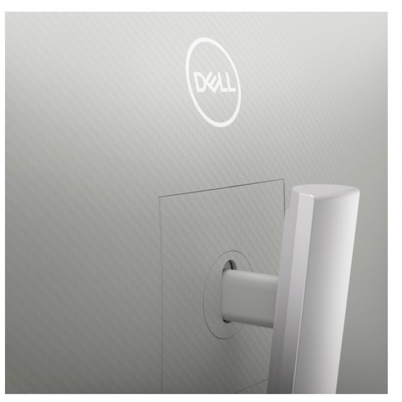 Monitor S2722QC 27 cali IPS 4K 3840x2160/HDMI/USBC/Speaker Monitor S2722QC 27 cali IPS 4K 3840x2160/HDMI/USBC/Speaker