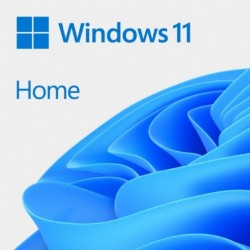 OEM Windows 11 Home PL x64 DVD KW9-00648                        Zastępuje: P/N KW9-00129