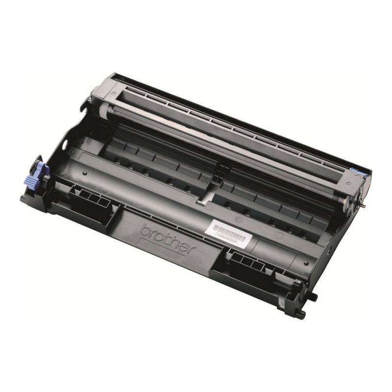 BROTHER DR2000YJ1. Bęben Brother DR 2000 1 2000str HL 2030 / 2040 / 2070N