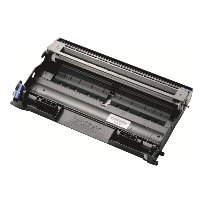 BROTHER DR2000YJ1. Bęben Brother DR 2000 1 2000str HL 2030 / 2040 / 2070N