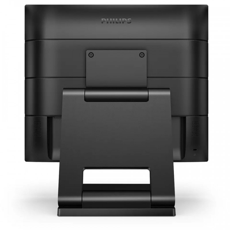 Monitor 17 cali 172B9TL LED Touch DVI HDMI DP Monitor 17 cali 172B9TL LED Touch DVI HDMI DP