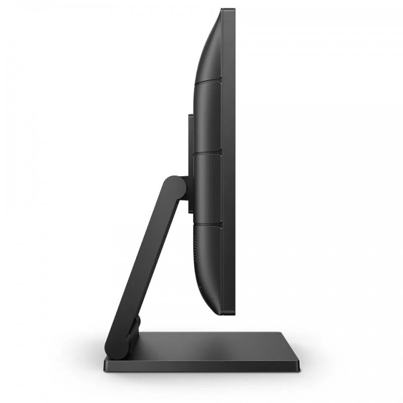 Monitor 17 cali 172B9TL LED Touch DVI HDMI DP Monitor 17 cali 172B9TL LED Touch DVI HDMI DP