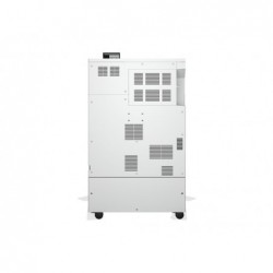 HP LaserJet Enterprise 8501x Printer Europe 70ppm