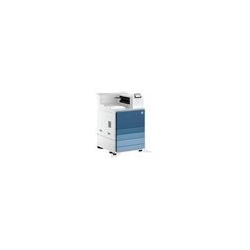 HP LaserJet Enterprise 8501x Printer Europe 70ppm