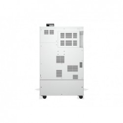 HP LaserJet Enterprise 8501x Printer Europe 70ppm