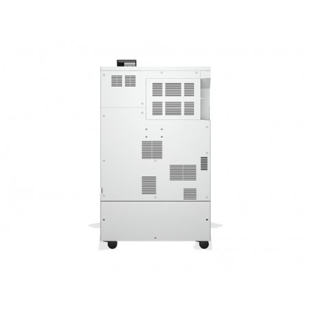 HP LaserJet Enterprise 8501x Printer Europe 70ppm
