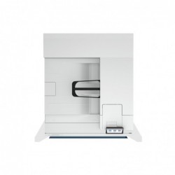 HP LaserJet Enterprise 8501x Printer Europe 70ppm