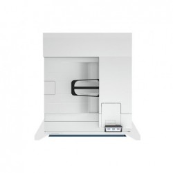 HP LaserJet Enterprise 8501x Printer Europe 70ppm