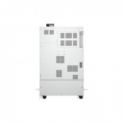 HP LaserJet Enterprise 8501x Printer Europe 70ppm