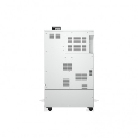 HP LaserJet Enterprise 8501x Printer Europe 70ppm