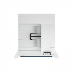 HP LaserJet Enterprise 8501x Printer Europe 70ppm