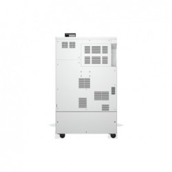 HP LaserJet Enterprise 8501x Printer Europe 70ppm