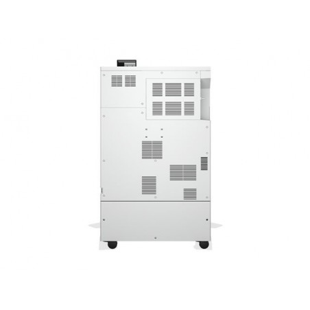 HP LaserJet Enterprise 8501x Printer Europe 70ppm