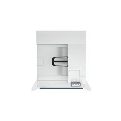 HP LaserJet Enterprise 8501x Printer Europe 70ppm